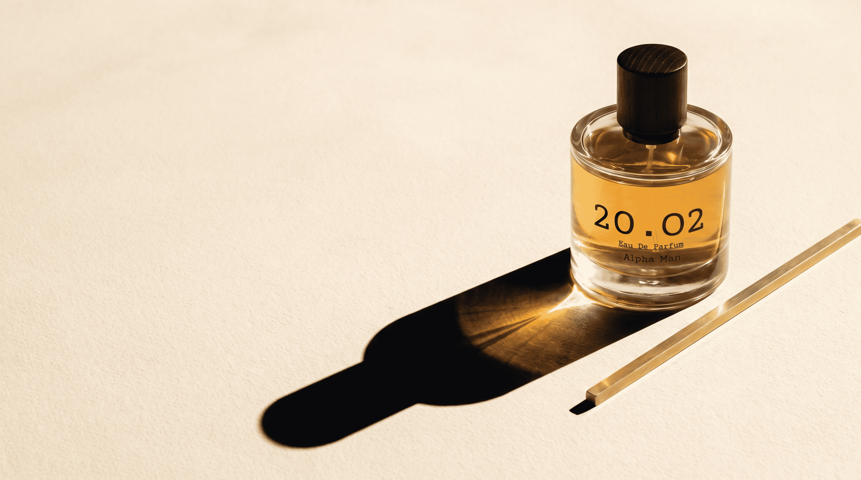 How to Make Your Perfume Last Longer - 20.O2