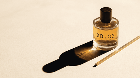 How to Make Your Perfume Last Longer - 20.O2