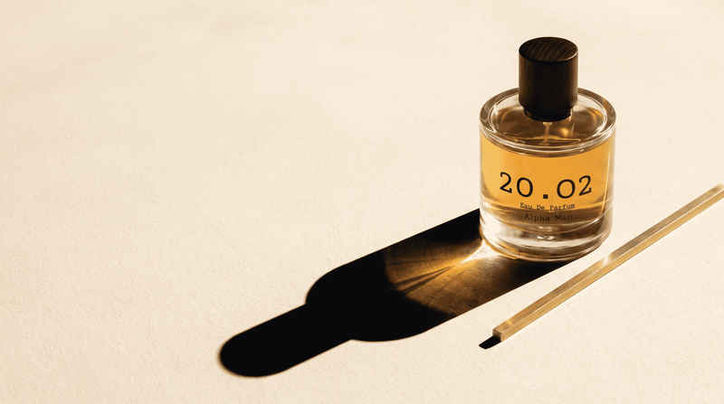 How to Make Your Perfume Last Longer - 20.O2