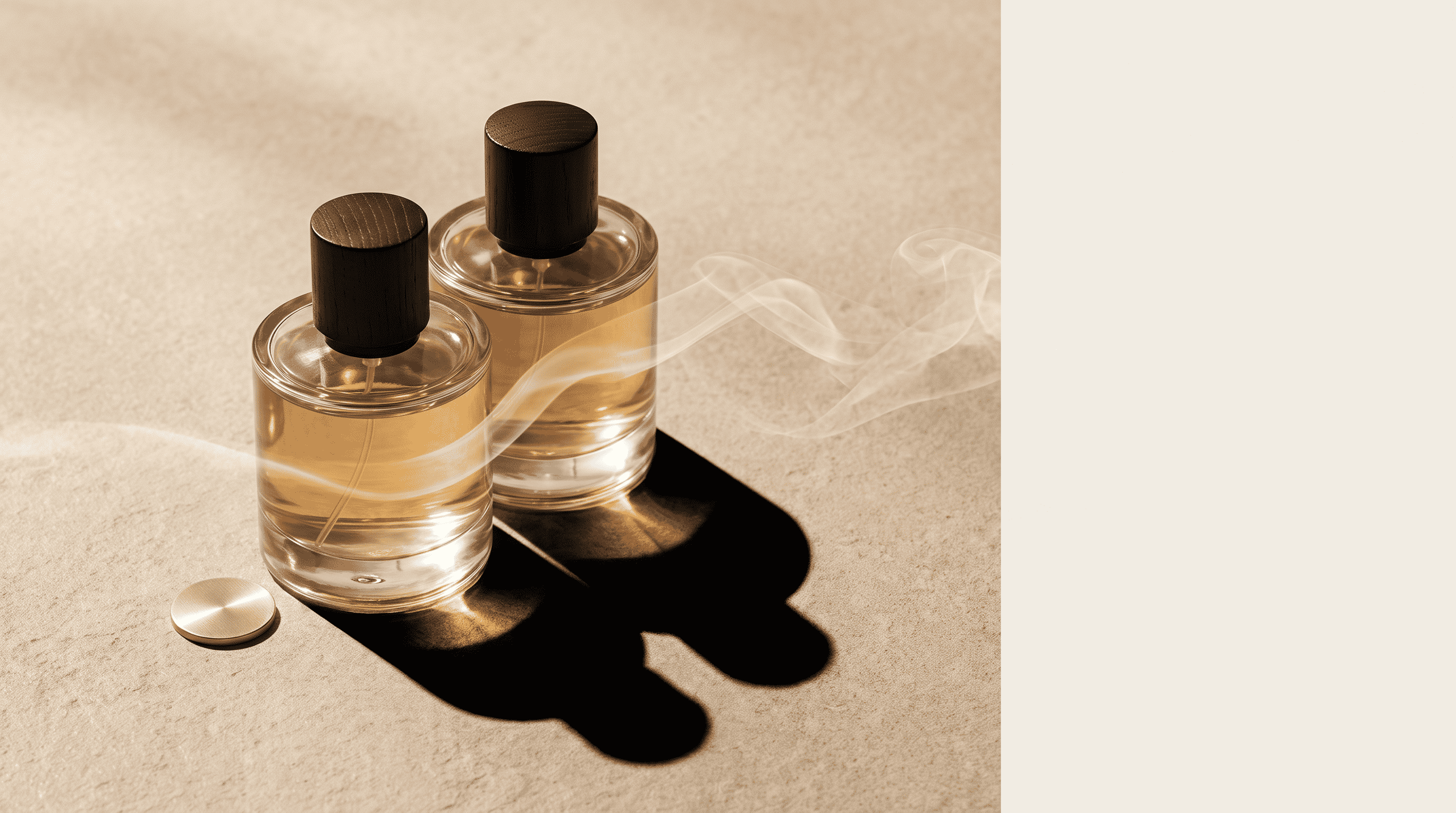 How to Layer Perfumes: A Simple Guide - 20.O2