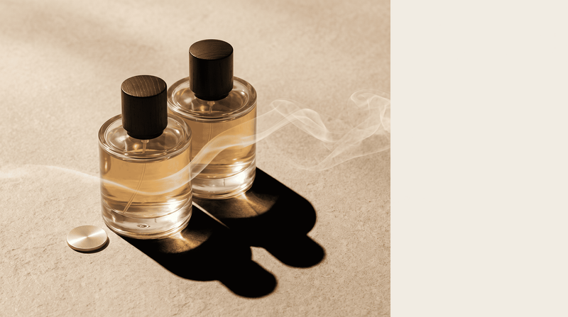 How to Layer Perfumes: A Simple Guide - 20.O2