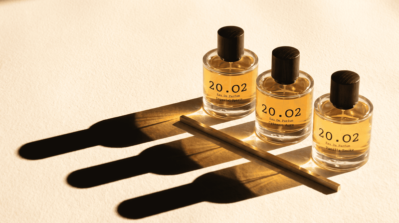 Are Affordable Inspired Perfumes Worth It? - 20.O2