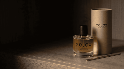 Do Perfumes Expire? How to Store Yours - 20.O2