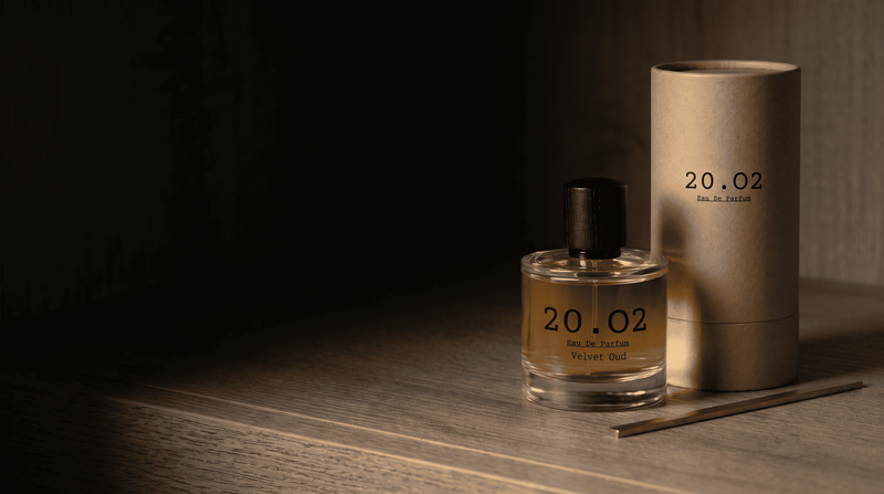 Do Perfumes Expire? How to Store Yours - 20.O2