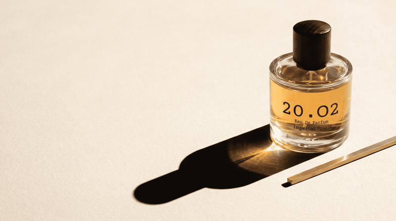 Creed Aventus: What It Smells Like and an AED 99 Alternative - 20.O2