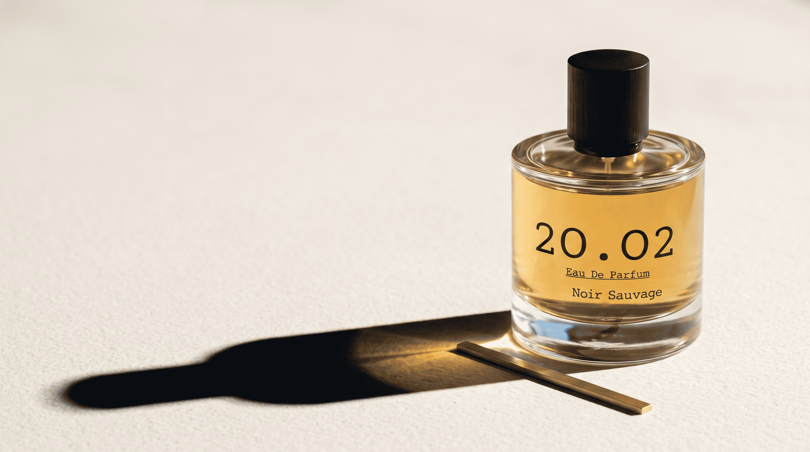 Dior Sauvage: What It Smells Like and an AED 99 Alternative - 20.O2