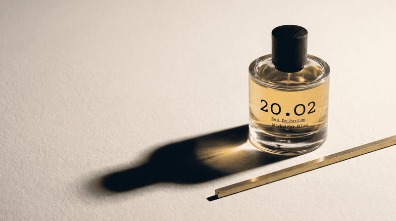 Bleu de Chanel: What It Smells Like and an AED 99 Alternative - 20.O2