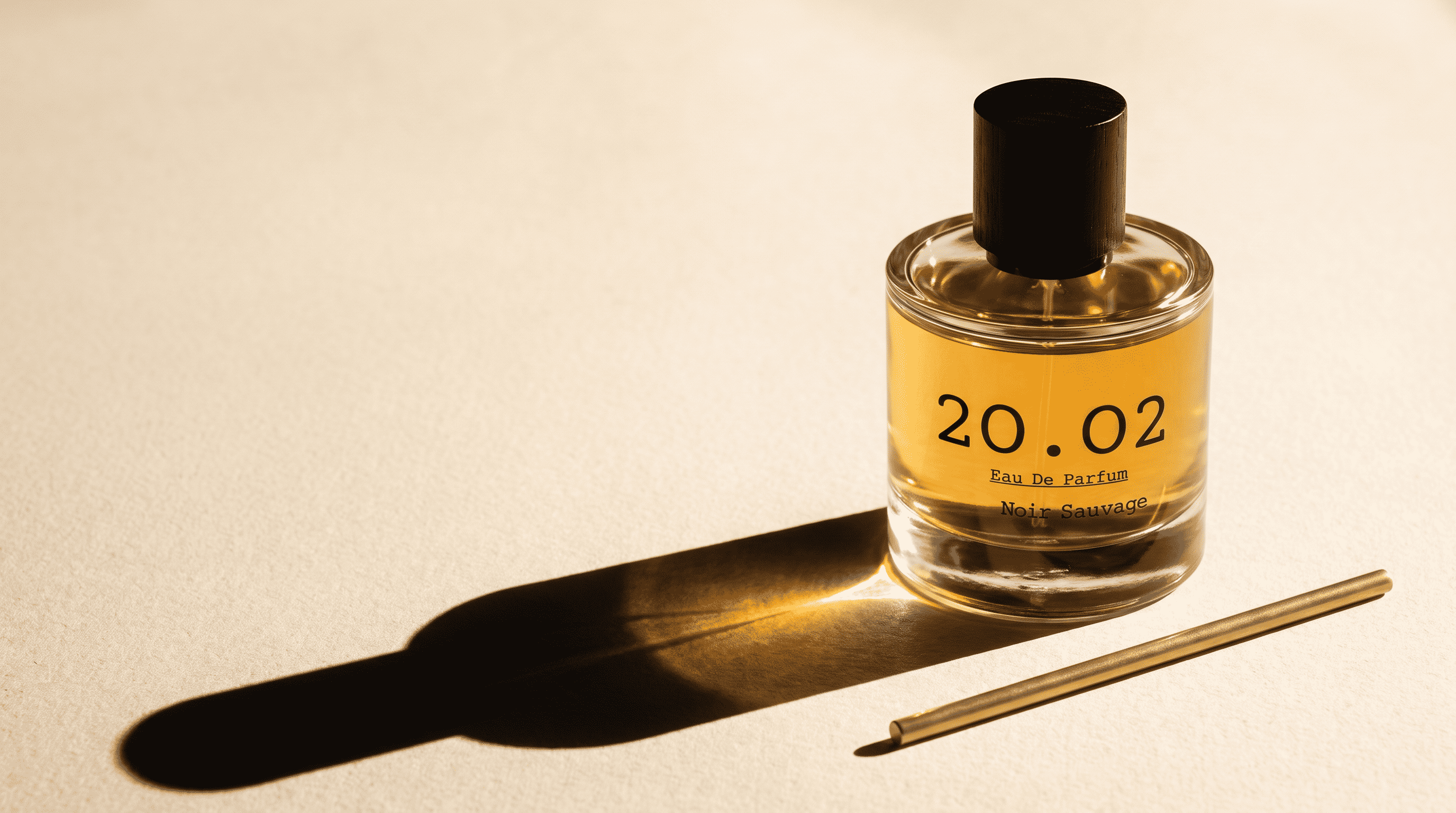 Best Long-Lasting Perfumes for Men in the UAE - 20.O2
