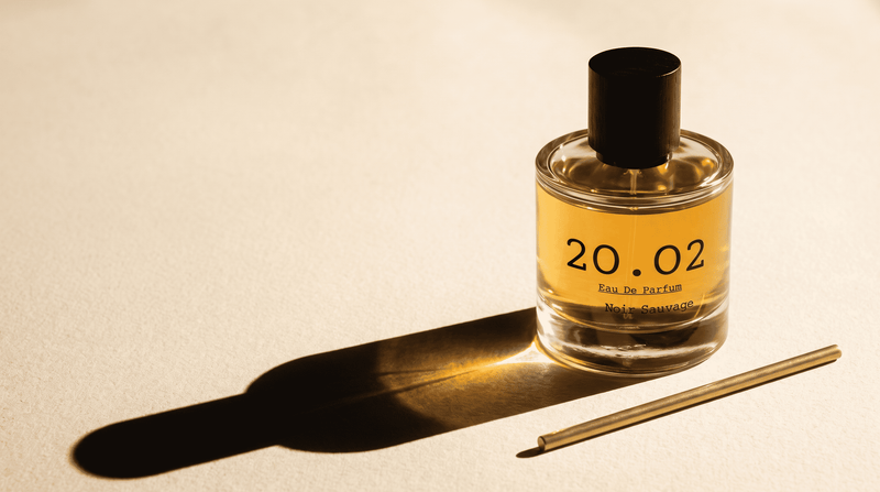 Best Long-Lasting Perfumes for Men in the UAE - 20.O2