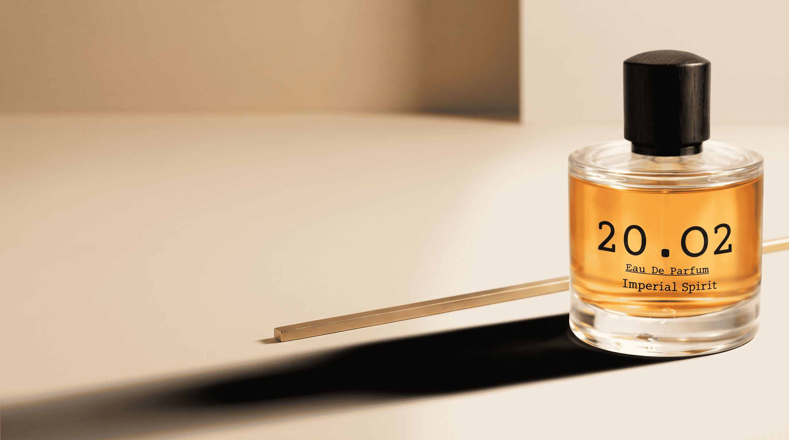 Extrait vs EDP vs EDT: Perfume Concentrations Explained - 20.O2