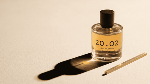 Best Budget Perfumes in the UAE That Don't Smell Cheap - 20.O2