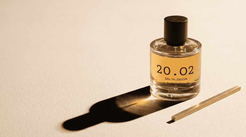 Best Budget Perfumes in the UAE That Don't Smell Cheap - 20.O2