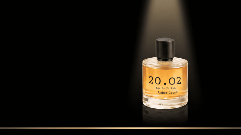 How to Smell Expensive Without Spending Like It - 20.O2
