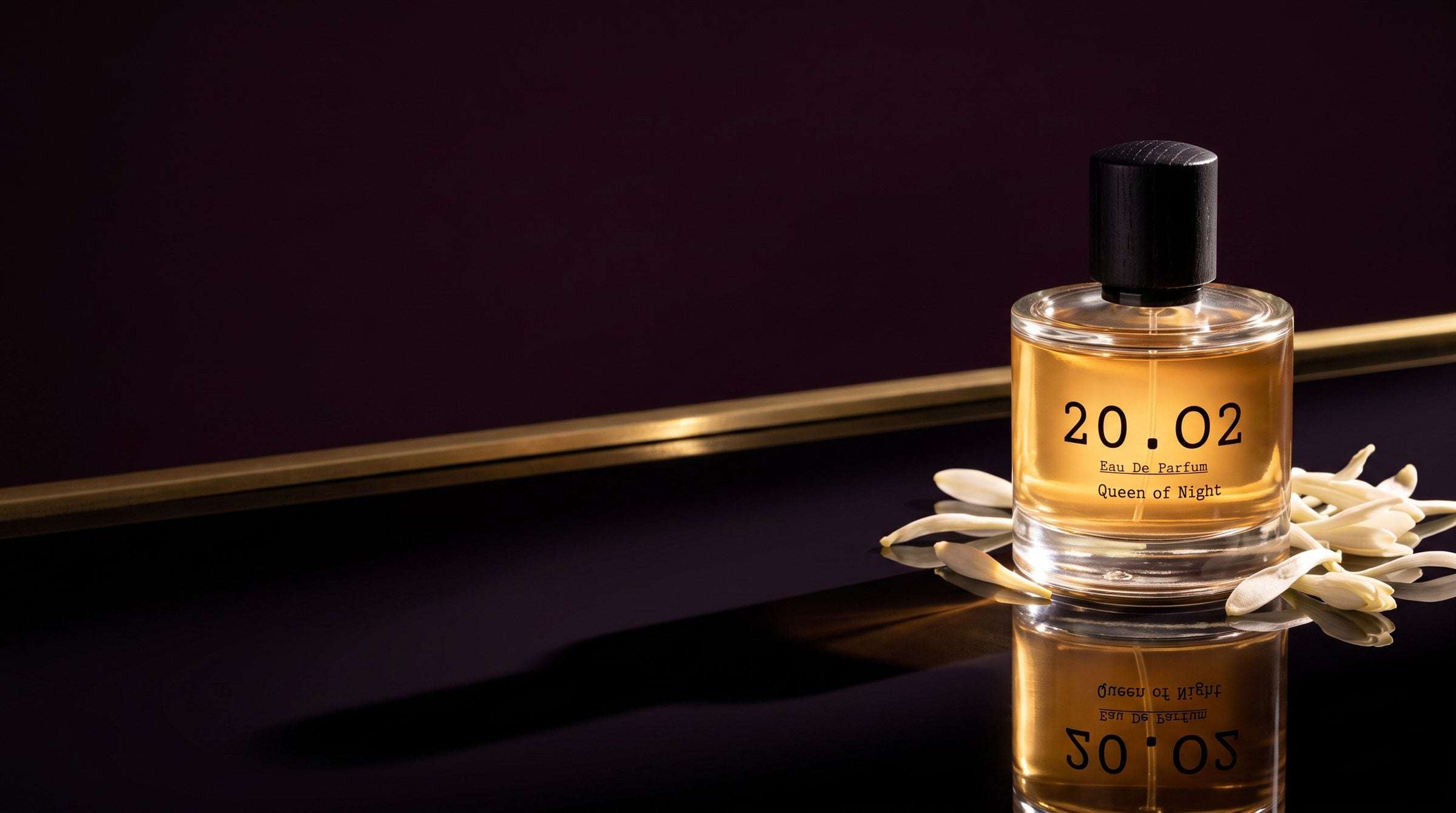 Good Girl: What It Smells Like and an AED 99 Alternative - 20.O2