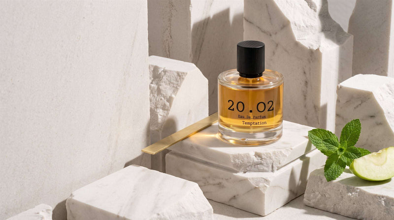 Versace Eros: What It Smells Like and an AED 99 Alternative - 20.O2