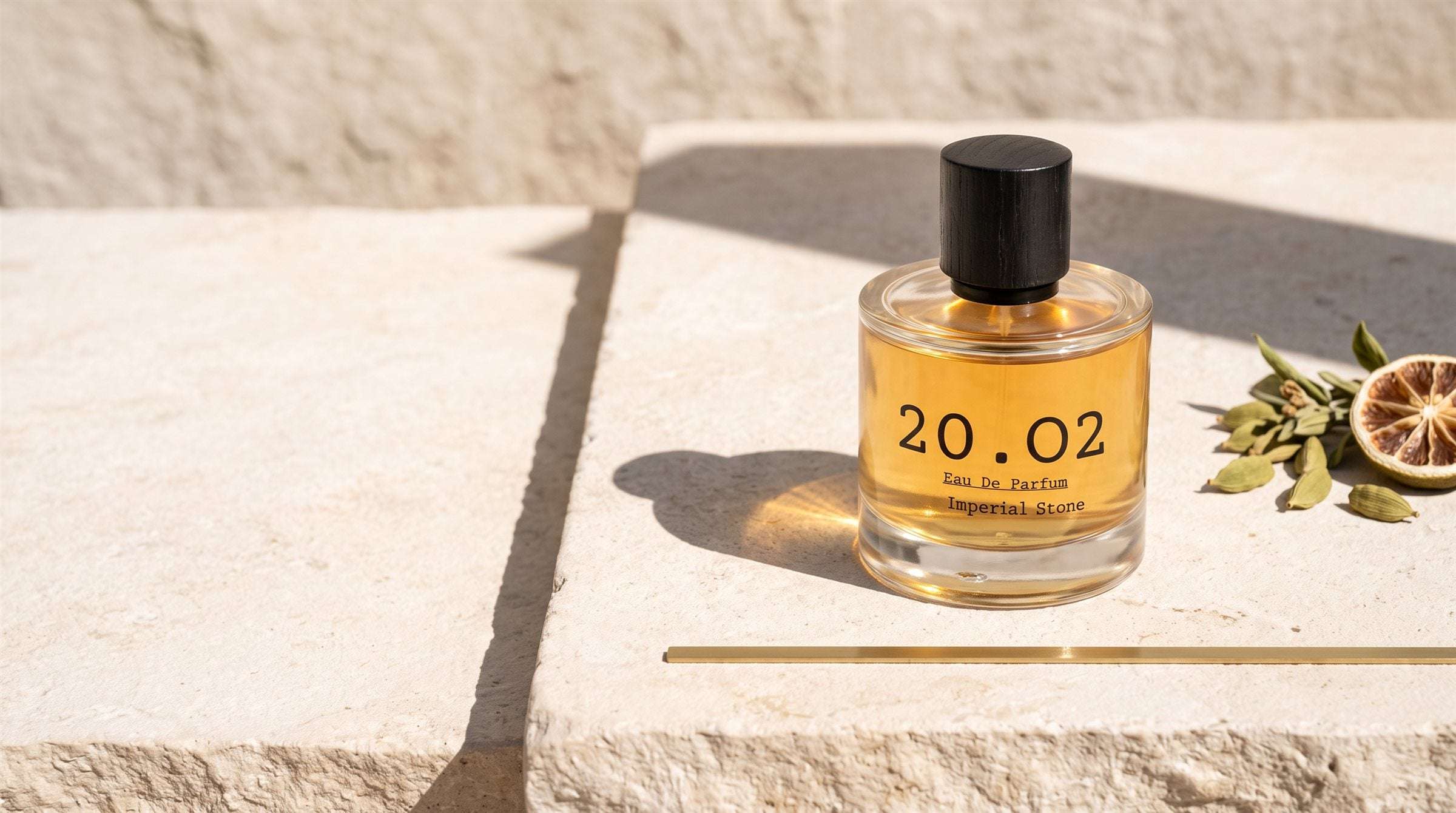 Gissah Imperial Valley: What It Smells Like and an Honest Alternative - 20.O2