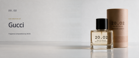 20.O2 Our Creation of Gucci — approved desktop collection banner.