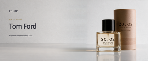20.O2 Our Creation of Tom Ford — approved desktop collection banner.