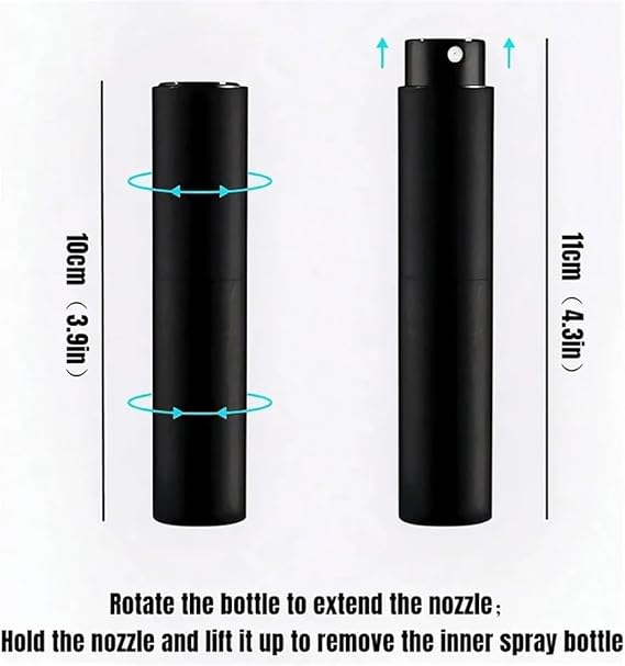 Build Your Own Discovery Set