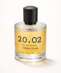 Amber Crush - 20.O2
