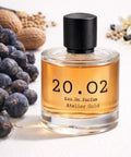 Atelier Gold - 20.O2