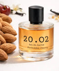 Forbidden Cherry - 20.O2