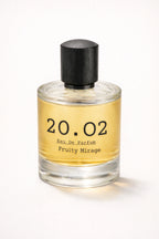 Fruity Mirage — Premium Fragrance by 20.O2