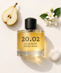 Golden Bloom - 20.O2