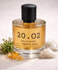 Imperial Stone - 20.O2