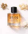 Imperial Stone - 20.O2