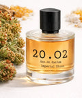 Imperial Stone - 20.O2