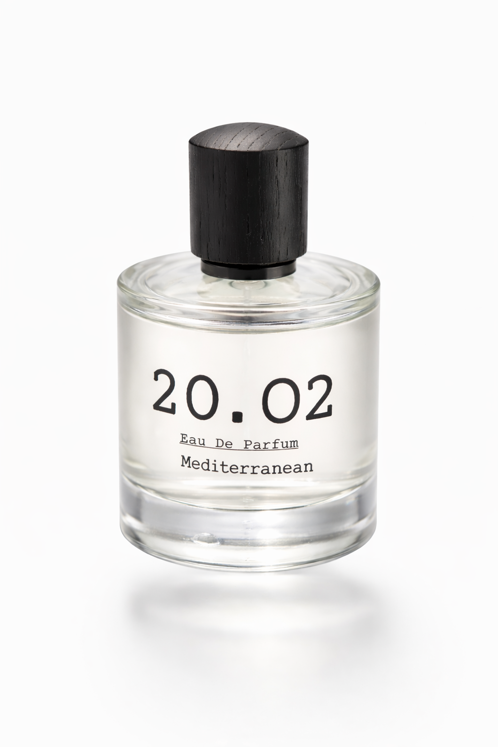 Mediterranean Tobacco