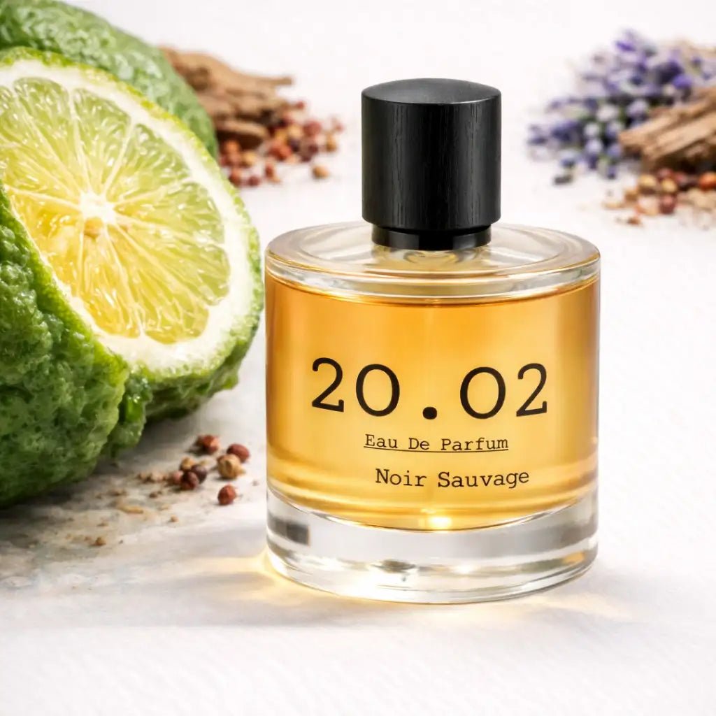 Parfum Subject O2 New Arrival Perfumes | Latest Fragrances for Men & Women – 20.O2