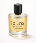 Parisian Bloom - 20.O2