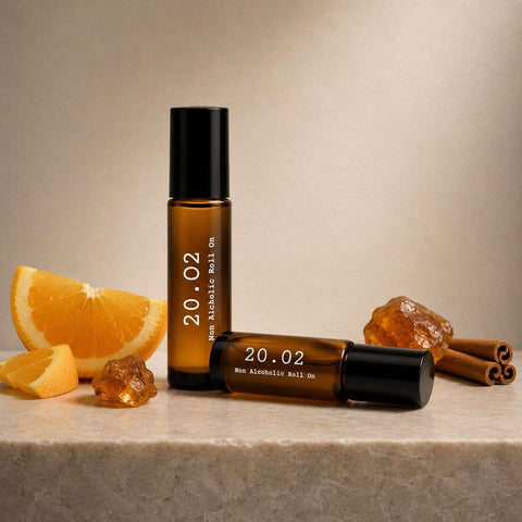 Pocket Duo - 20.O2