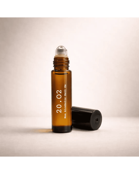 Supreme Oud - 20.O2