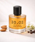 Queen of Night - 20.O2