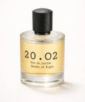 Queen of Night - 20.O2
