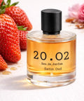 Satin Oud - 20.O2