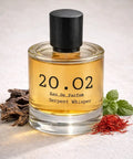 Serpent Whisper - 20.O2