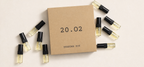20.O2 starter-kit — Our Collection