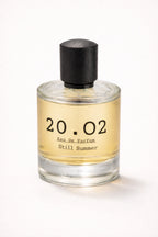 Still Summer — Premium Fragrance by 20.O2
